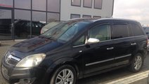 Dezmembram Opel Zafira,an fabr 2009 ,1.9 cdti cuti...