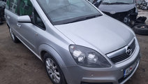 Dezmembram Opel Zafira B [2005 - 2010] 1.9 cdti Z1...