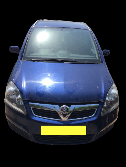 Dezmembram Opel Zafira B [2005 - 2010] Minivan 5-usi 1.9 CDTI MT (120 hp) (A05) ENERGY
