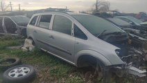 Dezmembram Opel Zafira B [2005 - 2010] Minivan 5-u...