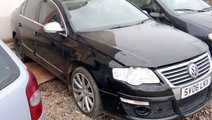 Dezmembram passat 6 motorizare 2litri BKP