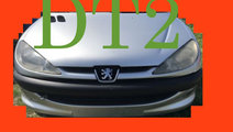 Dezmembram Peugeot 206 [facelift] [2002 - 2009] Ha...
