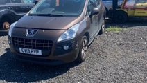 Dezmembram peugeot 3008 1.6 hdi