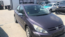 Dezmembram Peugeot 307, 1.6 benzina an fabr 2006