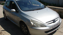 Dezmembram Peugeot 307 [2001 - 2005] Hatchback 5-u...