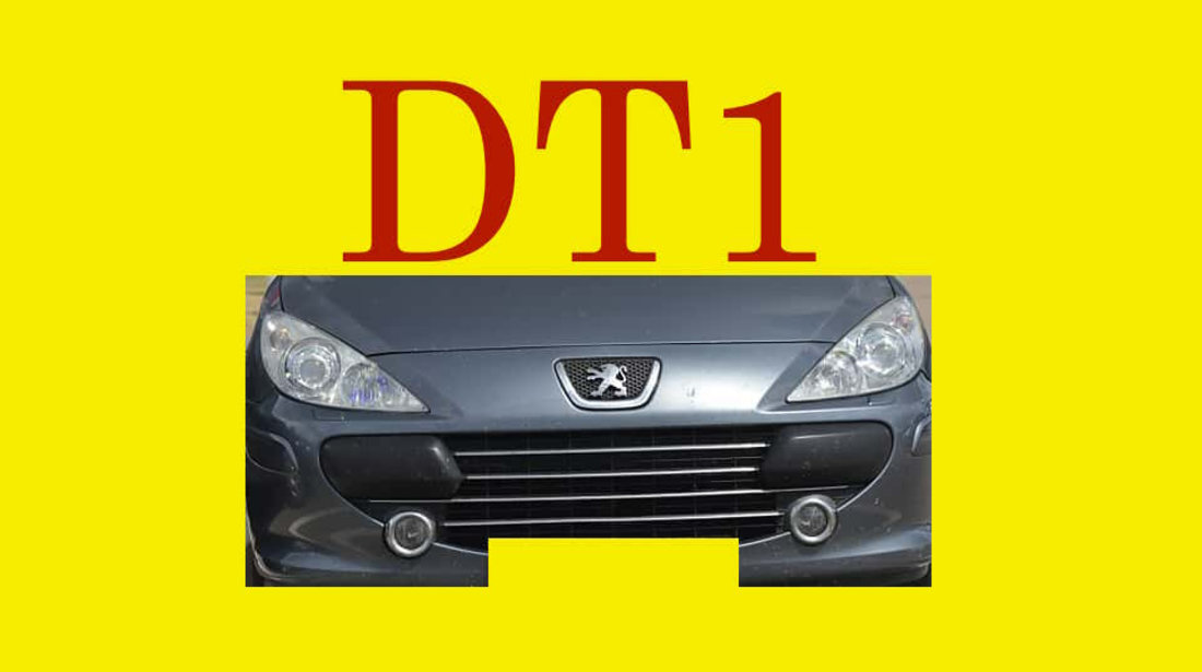 Dezmembram Peugeot 307 [facelift] [2005 - 2008] wagon (3E)