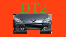 Dezmembram Peugeot 307 [facelift] [2005 - 2008] wa...