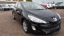 Dezmembram Peugeot 308 1600hdi