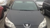 Dezmembram Peugeot 407,2.0 Hdi,an fabr 2007