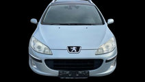 Dezmembram Peugeot 407 [2004 - 2010] wagon SW (6E_...