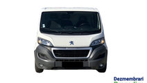 Dezmembram Peugeot Boxer 2 Typ250 [2nd facelift] [...