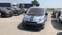 Dezmembram Peugeot Expert 1.6 D an fabr 2009