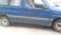 Dezmembram Peugeot Partner [1996 - 2002] Minivan 1...