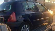 Dezmembram Renault Clio 2, 1.2 benzina an fabr 200...