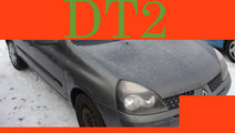 Dezmembram Renault Clio 2 [1998 - 2005] Hatchback ...