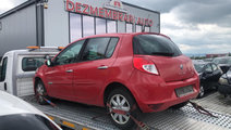 Dezmembram Renault Clio 3, 1.5 DCI an fabr 2011