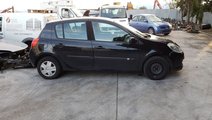 Dezmembram Renault Clio 3