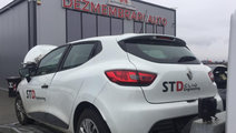 Dezmembram Renault Clio 4, 1.5 DCI an fabr 2019