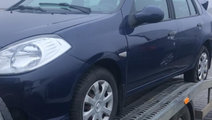 Dezmembram Renault Clio Symbol 1.5 DCI an fabr. 20...