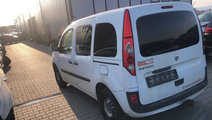 Dezmembram Renault Kangoo 1.5 D an fabr 2010