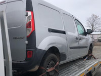 Dezmembram Renault Kangoo 1.5 DCI an fabr. 2015