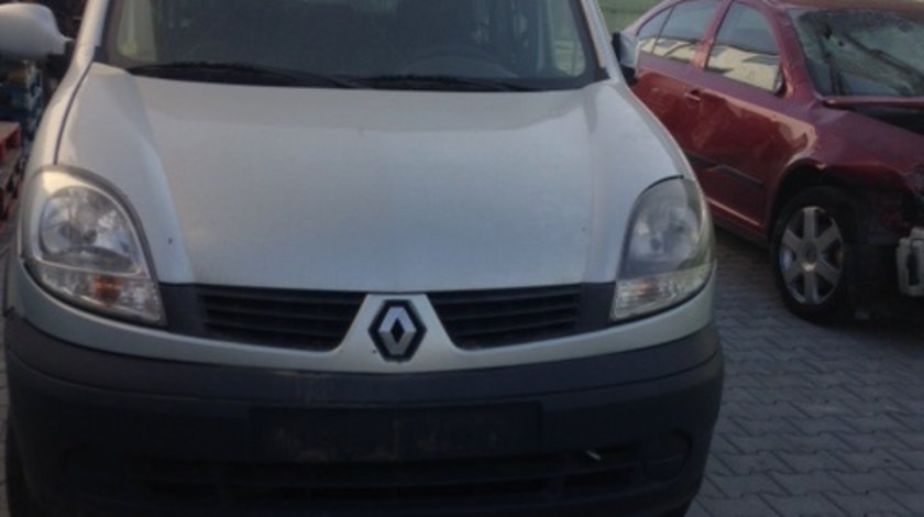 Dezmembram Renault Kangoo 1.9 d,4x4