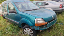 Dezmembram Renault Kangoo [1998 - 2003] Minivan 1....