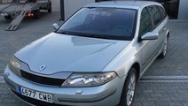 Dezmembram Renault Laguna 2, 1.9 dci, an fabricaț...