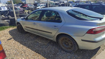 Dezmembram Renault Laguna 2 [2001 - 2005] Liftback...