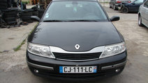 Dezmembram Renault Laguna 2 [2001 - 2005] Liftback...