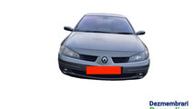 Dezmembram Renault Laguna 2 [facelift] [2005 - 200...