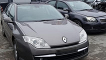 Dezmembram Renault Laguna 3, 2.0 D an fabr 2009