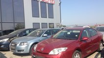 Dezmembram Renault Laguna 3 ,2.0dci,an fabricatie ...