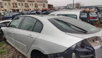 Dezmembram Renault Laguna 3 [2007 - 2011] Liftback...