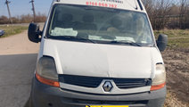 Dezmembram Renault Master 2 [1997 - 2004] Autoutil...