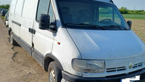 Dezmembram Renault Master 2 [1997 - 2004] Autoutil...