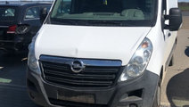 Dezmembram Renault Master 2.3 D an fabr. 2013