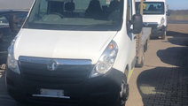 Dezmembram Renault Master 2.3 D an fabr. 2013 Trac...