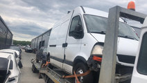 Dezmembram Renault Master 2.5 D an fabr 2006