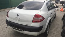 Dezmembram Renault Megane 1.5 dci,an fabricatie 20...