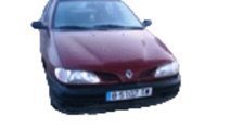 Dezmembram Renault Megane [1995 - 1999] Hatchback ...