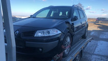 Dezmembram Renault Megane 2, 1.5 D an fabr 2008