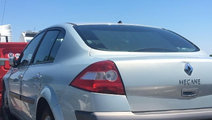 Dezmembram Renault Megane 2, 1.6 16v benzina, an f...