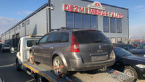 Dezmembram Renault Megane 2, 1.9 D an fabr 2005