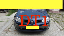 Dezmembram Renault Megane 2 [2002 - 2006] Hatchbac...