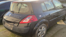 Dezmembram Renault Megane 2 [2002 - 2006] Hatchbac...