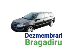 Dezmembram Renault Megane 2 [2002 - 2006] wagon 1.5 dCi MT (105 hp)
