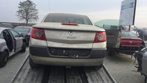 Dezmembram Renault Megane 2 Cabrio 1.9 DCI an fabr...