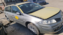 Dezmembram Renault Megane 2 [facelift] [2006 - 201...