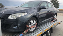 Dezmembram Renault Megane 3, 1.5 D an fabr 2009